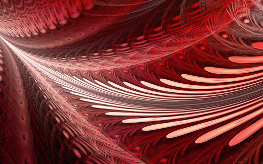 395703 (a): :1680x1050